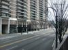 620 Peachtree St NE photo